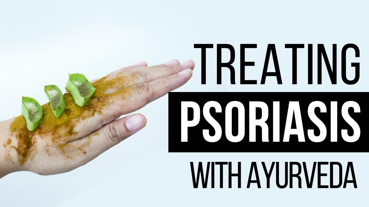 psoriasis treatment in india